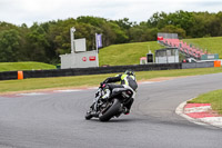 28-05-2019 Snetterton photos by Richard Styles